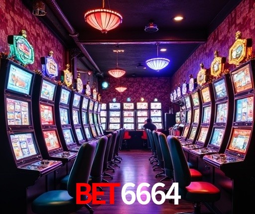 bet6664 Rio de Janeiro - Slot Strategy