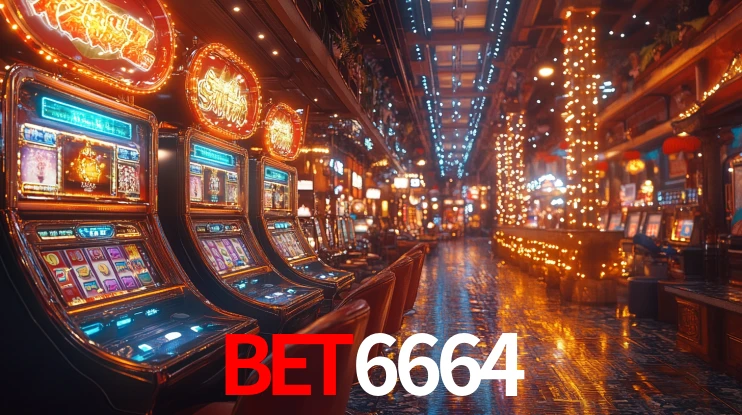 bet6664