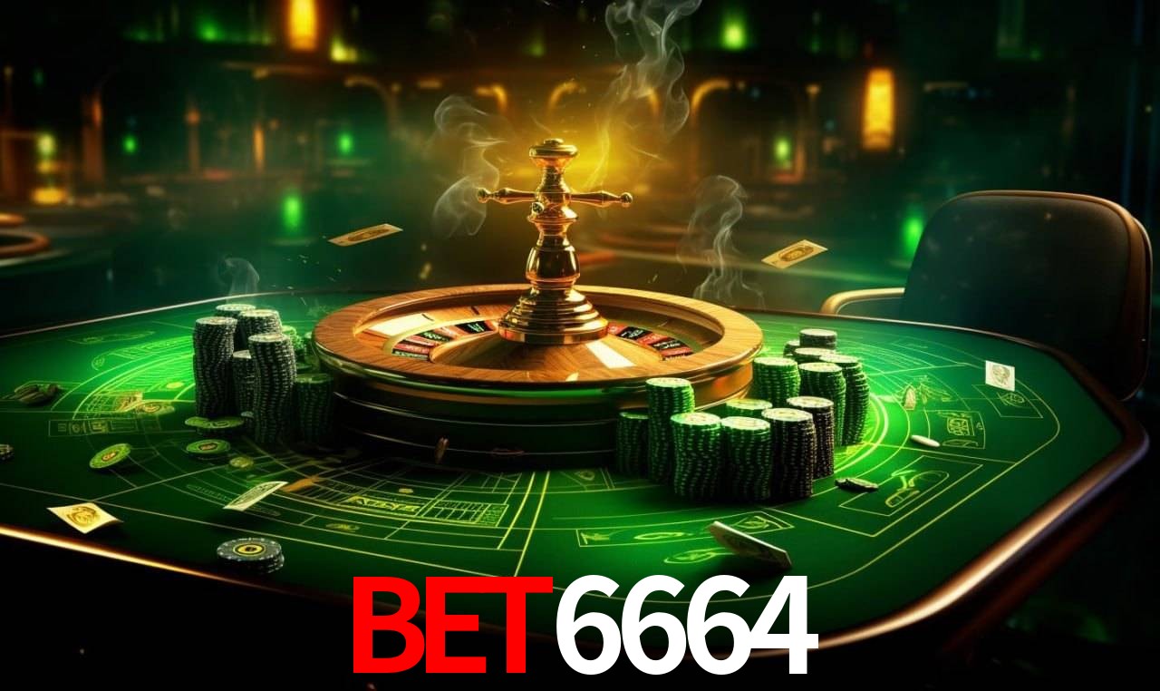 Interface Premium bet6664