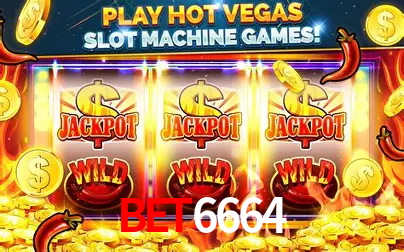 Explorando a Categoria de Eventos em Apostas na bet6664