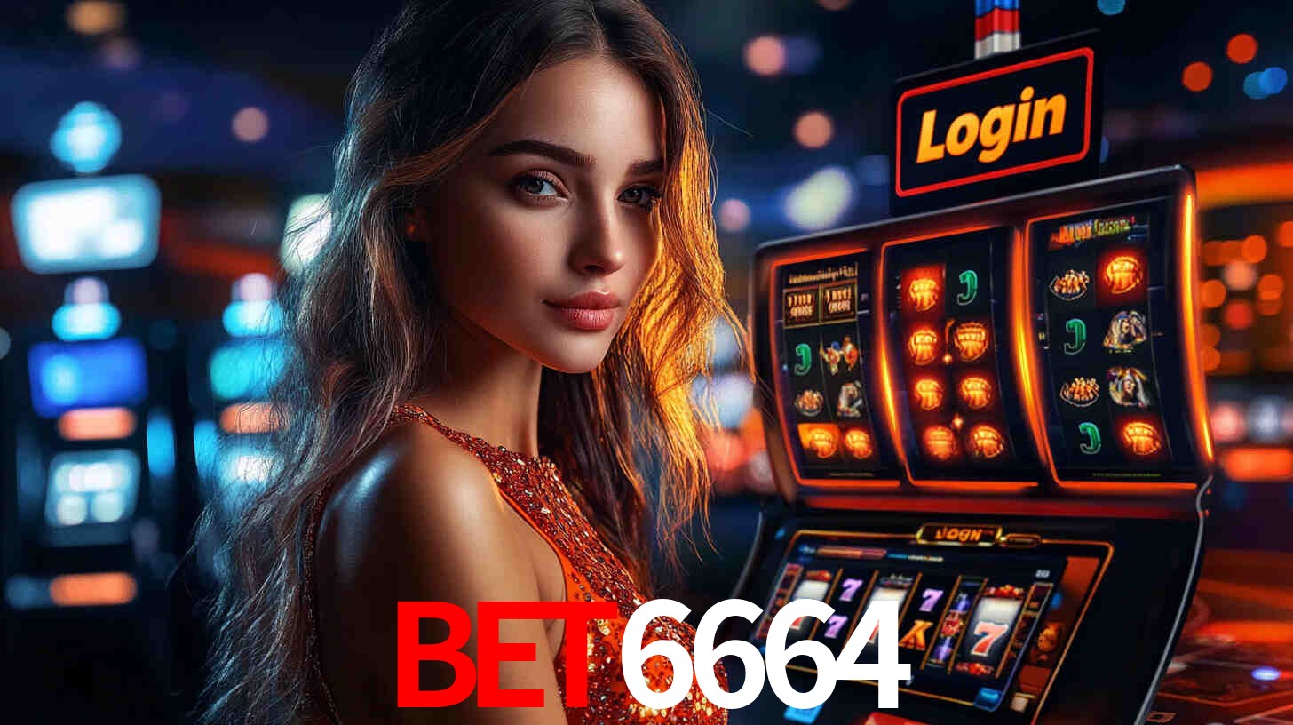 bet6664