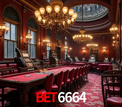bet6664 Belo Horizonte - Payments
