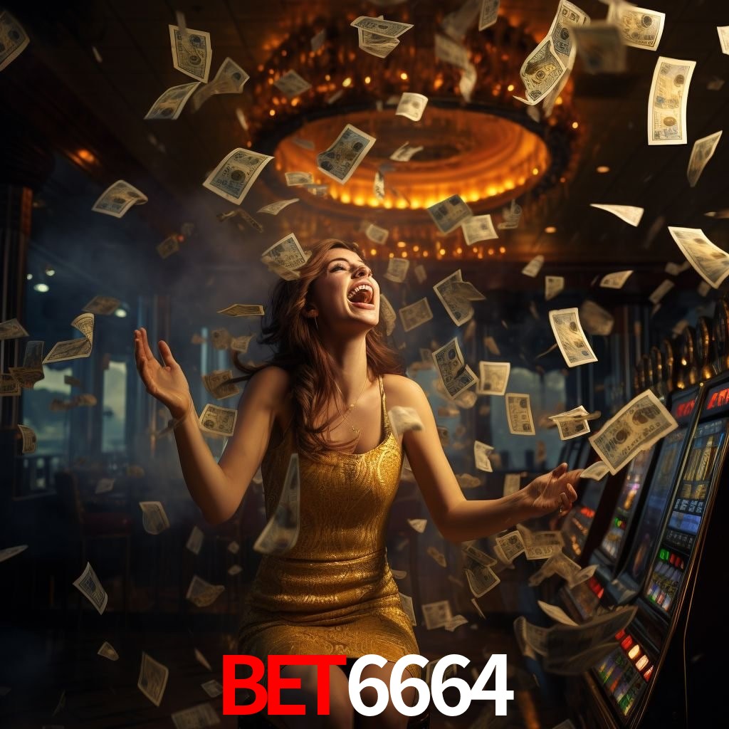 Basketball Betting bet6664
