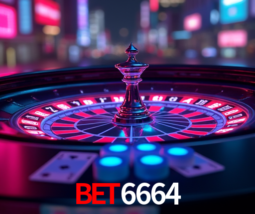 bet6664 Crash - Aviator e 35+ Jogos Instant Win