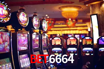 bet6664 Brasília - VIP Program