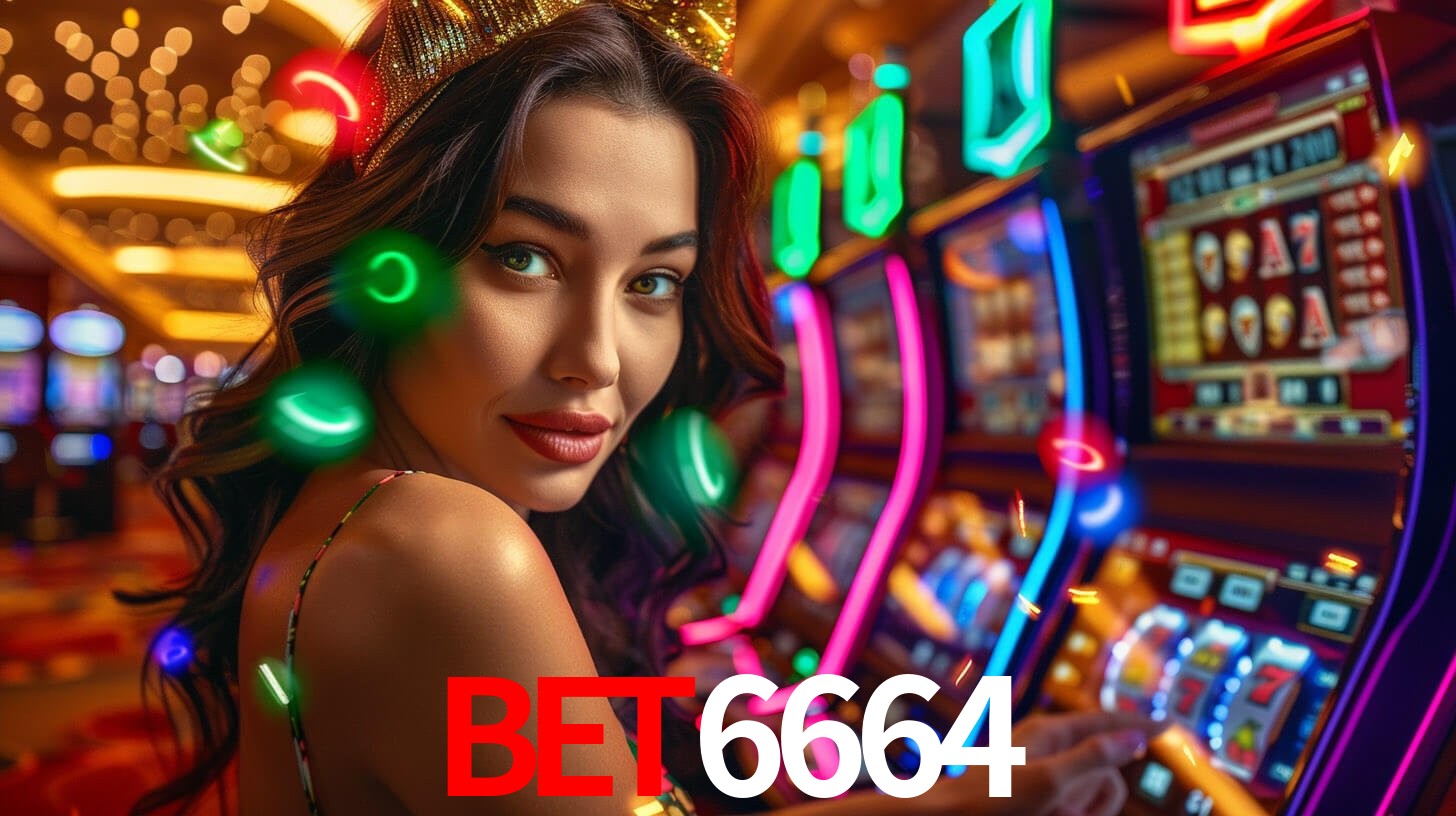bet6664 - App Performance