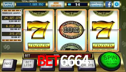 Apostas Esportivas na bet6664: Um Guia Completo