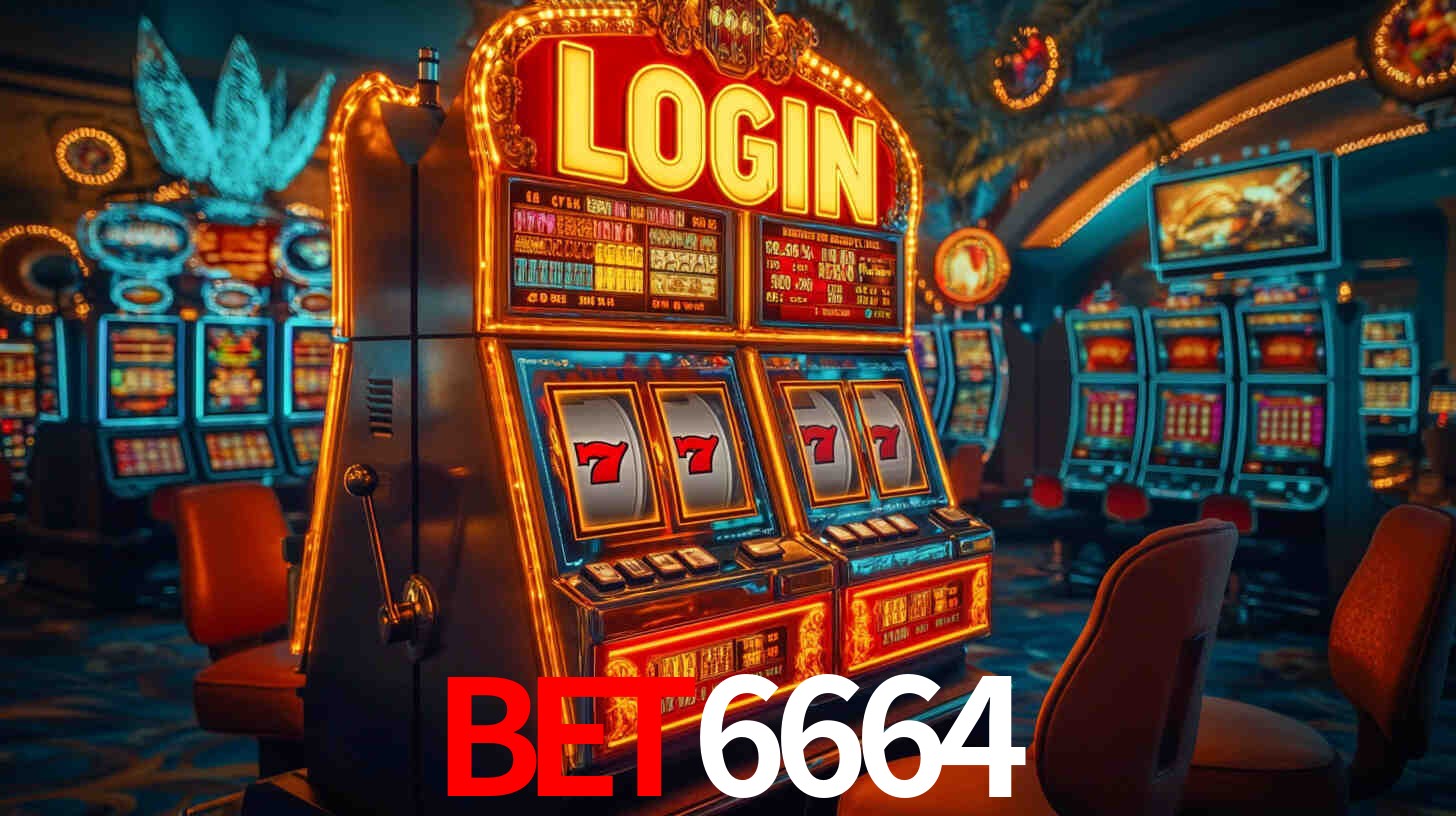Daily Bonuses bet6664