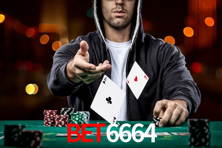 bet6664,bet6664.com