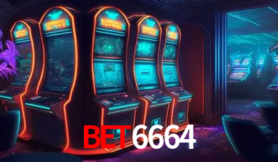 bet6664 São Paulo - All Bonuses