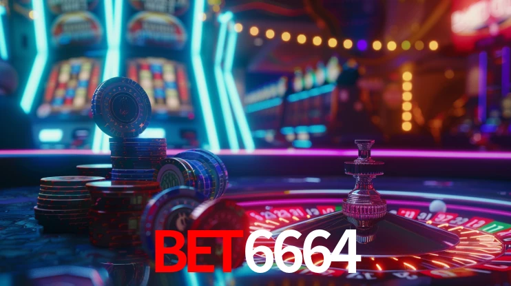 Platform Technology bet6664