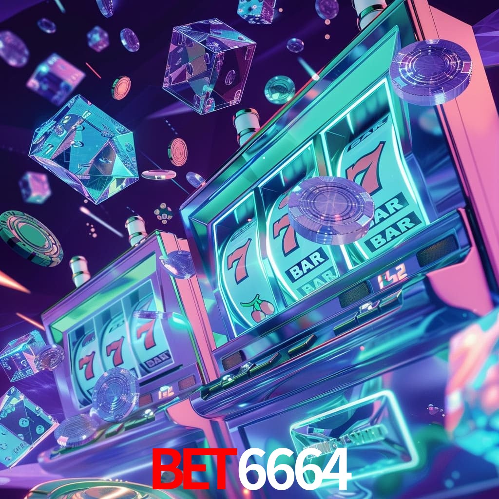 Jogos Exclusivos bet6664