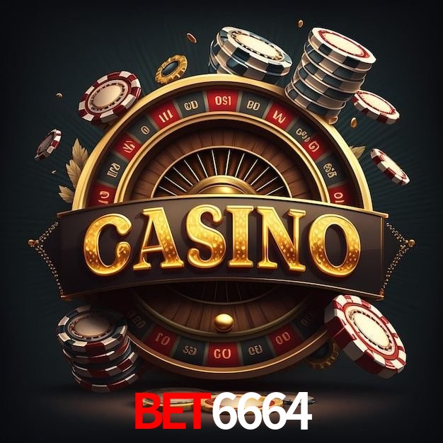 bet6664 - Installation Guide