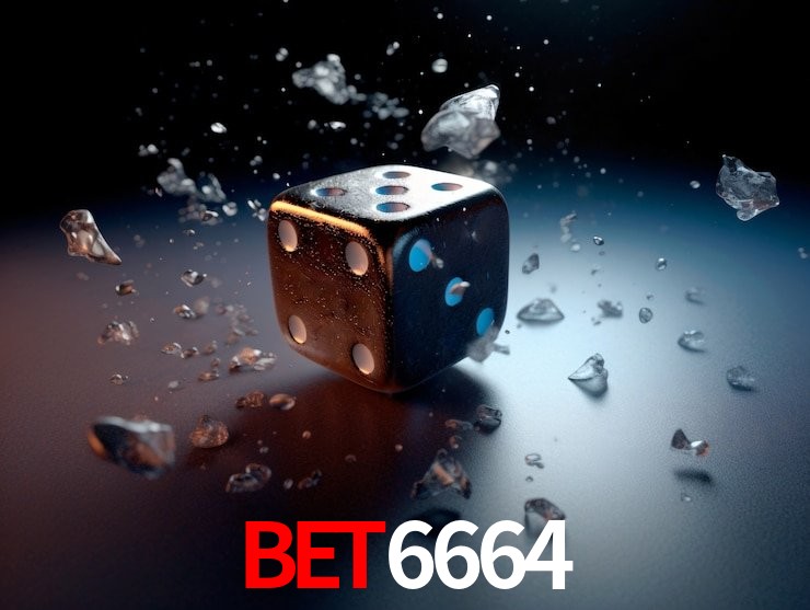 bet6664 Brasília - Leaderboards