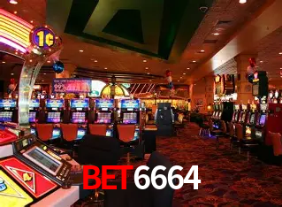 bet6664 Curitiba - Live Status