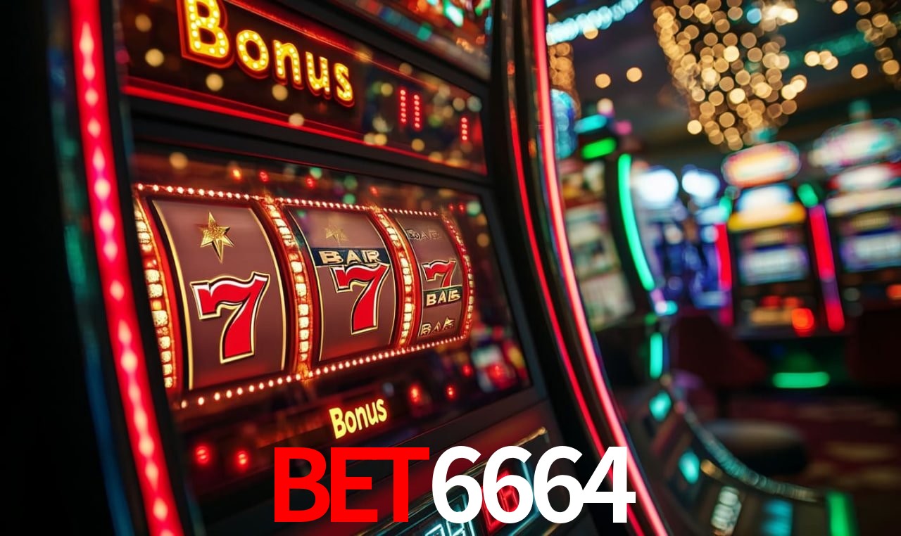 bet6664.com