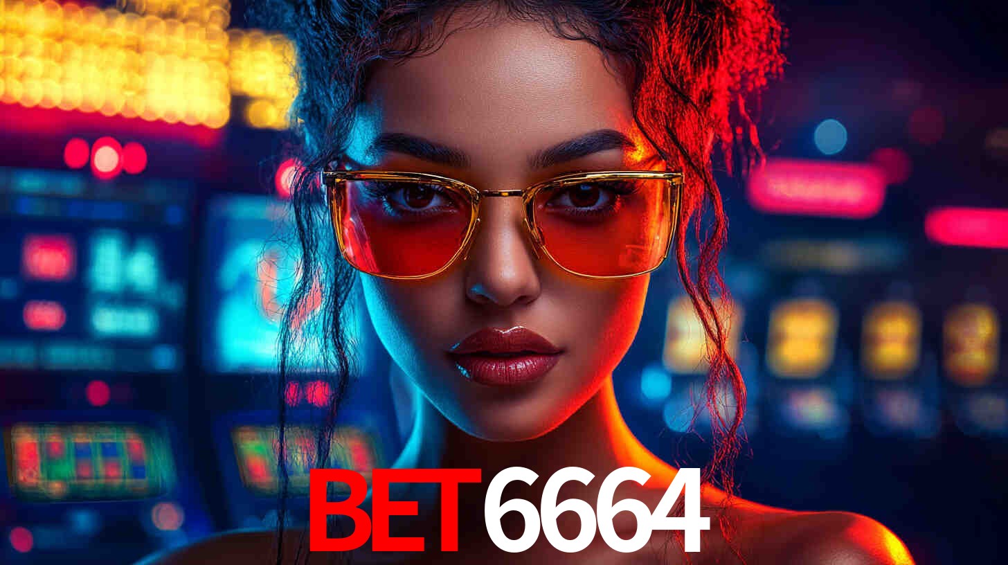 Descubra o Programa VIP da bet6664: Vantagens Exclusivas para Jogadores