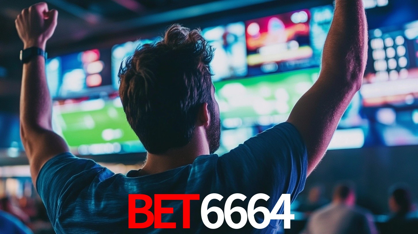 bet6664