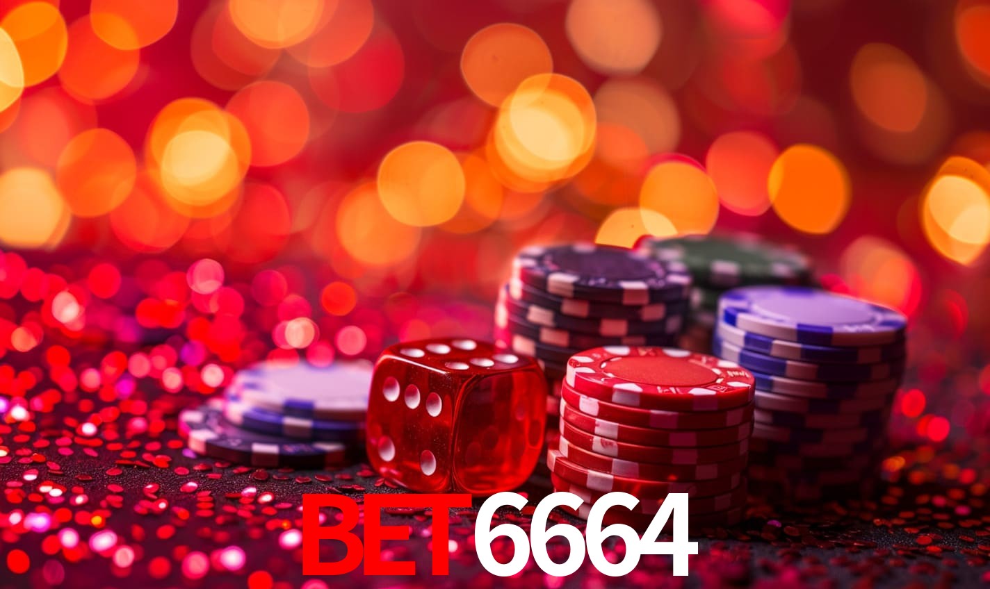 bet6664 Fortaleza - Leaderboard
