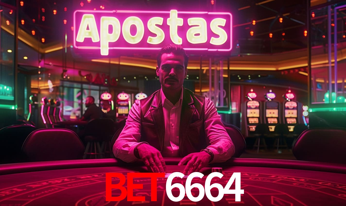 bet6664 Salvador - Strategies