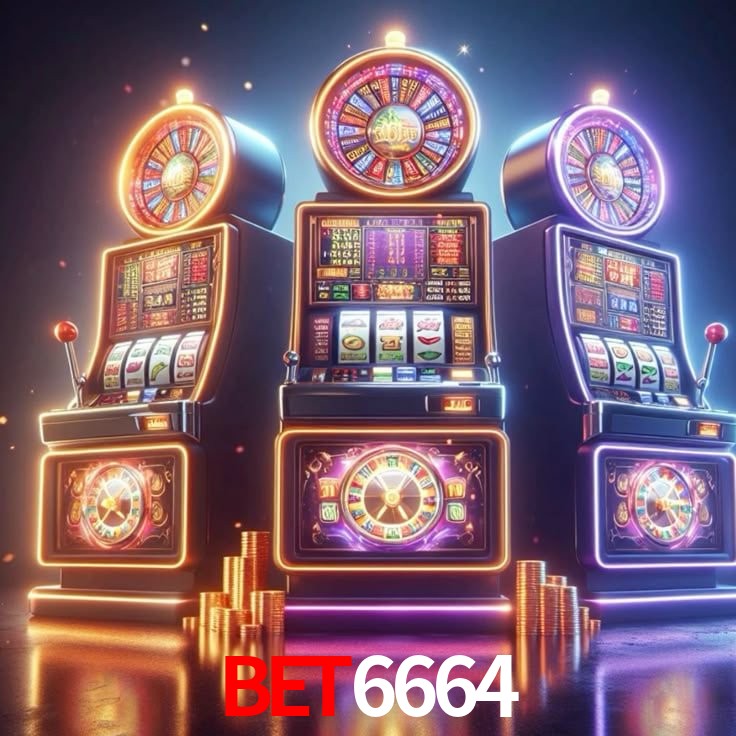 Ofertas Imperdíveis na bet6664: Promoções e Bônus Que Valem a Pena