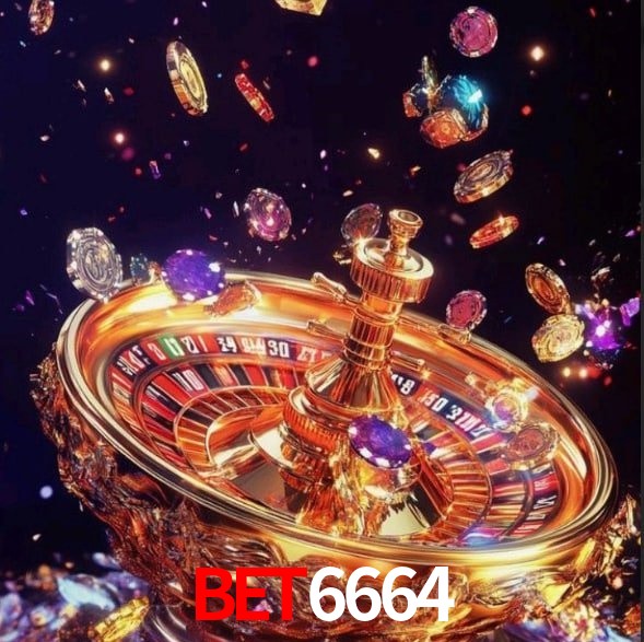 bet6664 Rio de Janeiro - Licenses