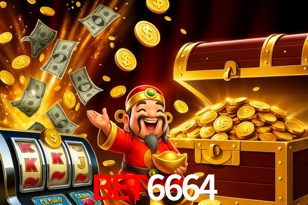 Estratégias Crash Games bet6664