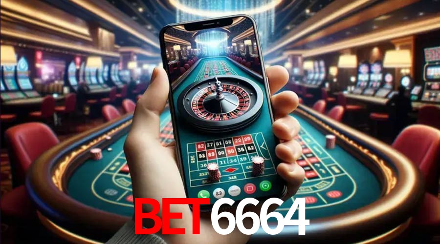 Security Systems bet6664