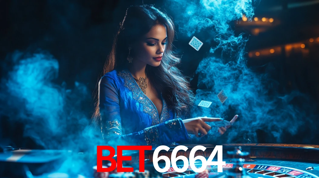 bet6664 Brasília - Crash Guide