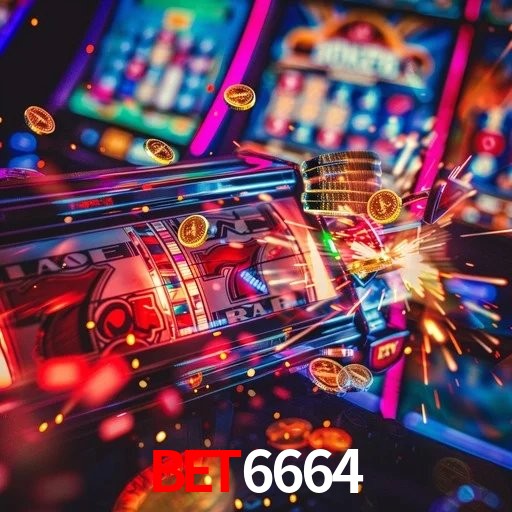 Apostas de Tênis bet6664