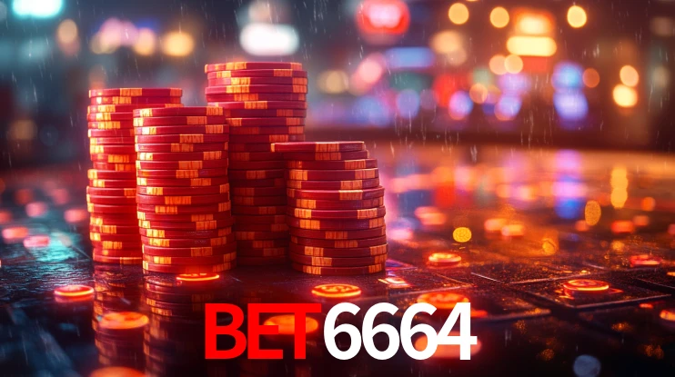Explore as vantagens do bet6664: serviço profissional e confiabilidade