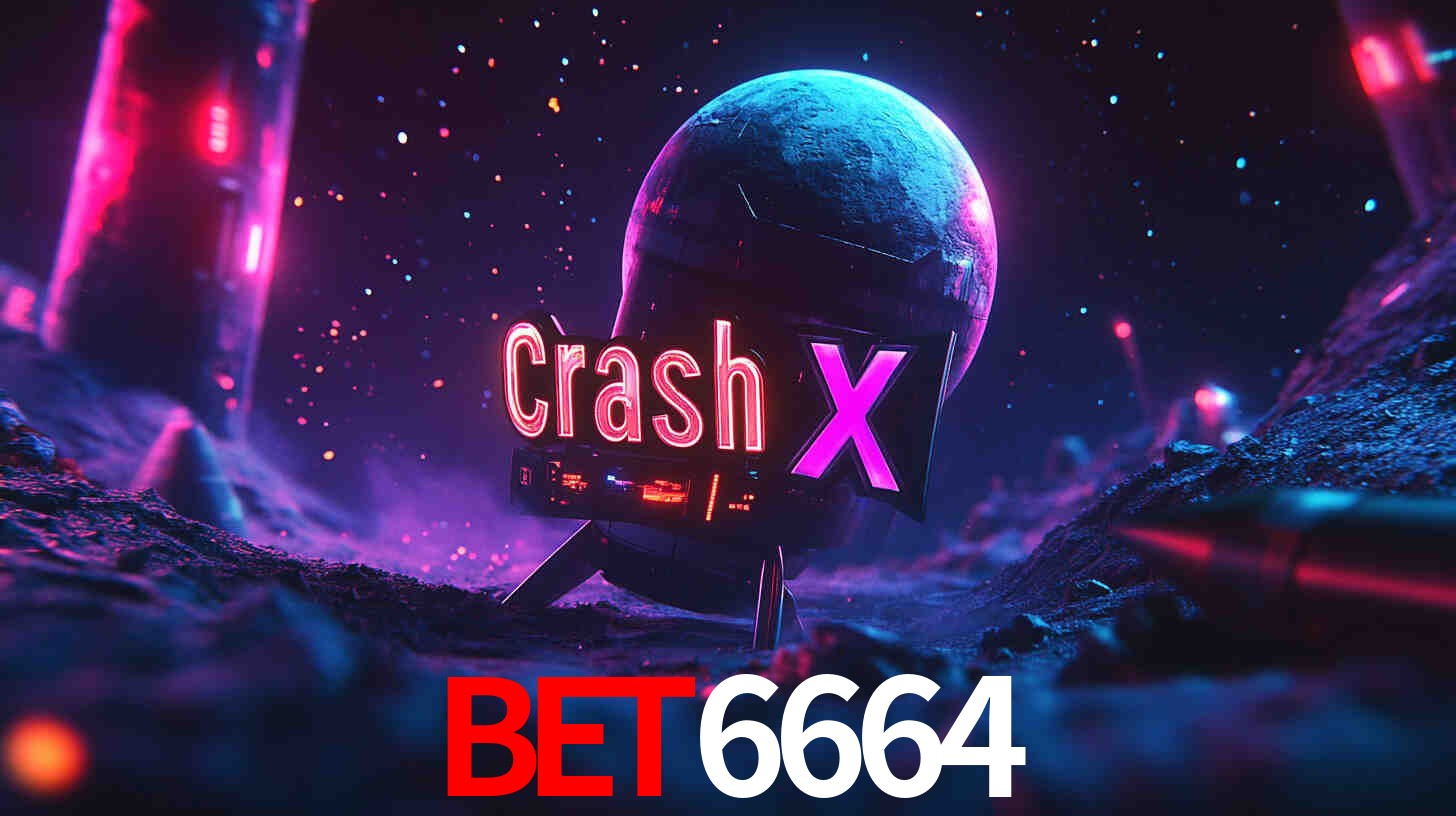Apostas Esportivas na bet6664: Um Guia Completo