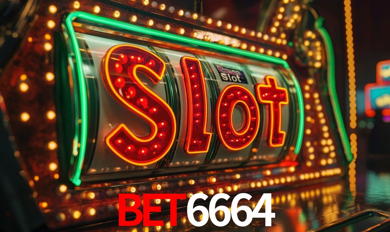 bet6664 - Support