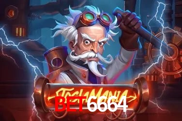 bet6664 Salvador - Statistics
