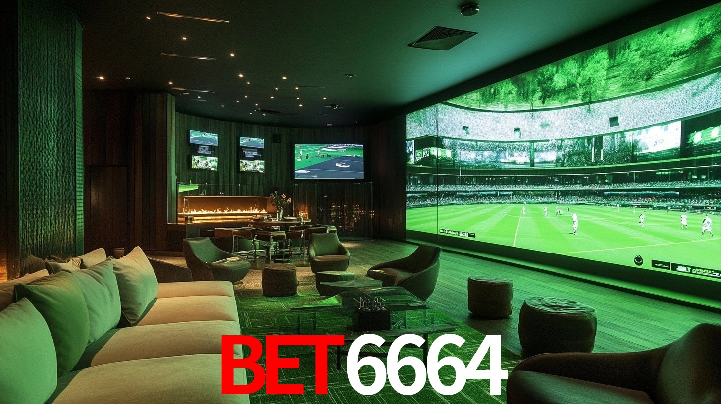 bet6664,bet6664.com