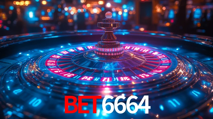 Exclusive Games bet6664