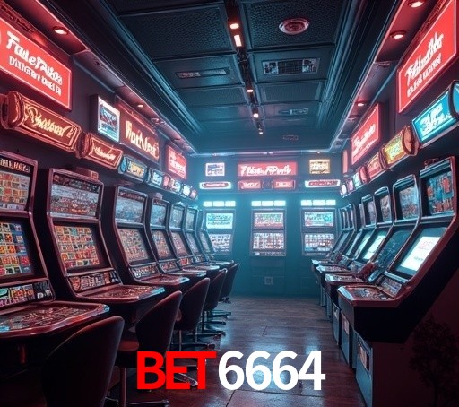 bet6664 São Paulo - Hot Promos