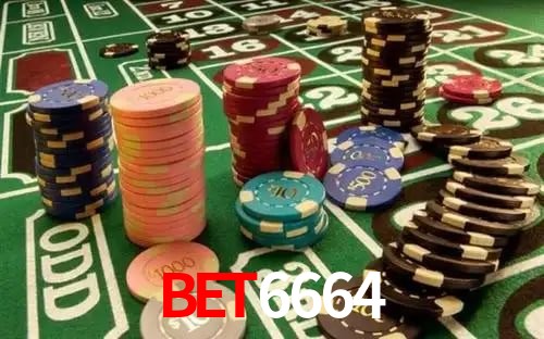 bet6664 - App Security