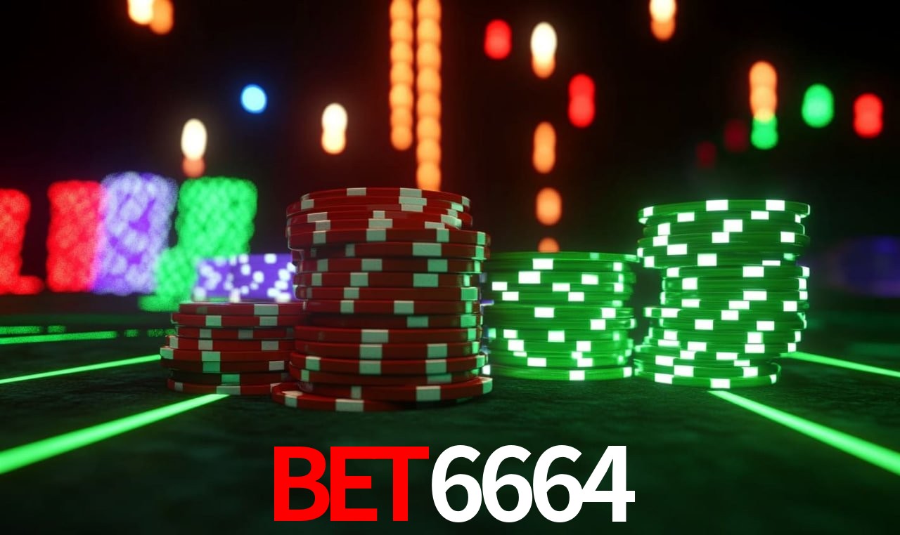 Games Directory bet6664
