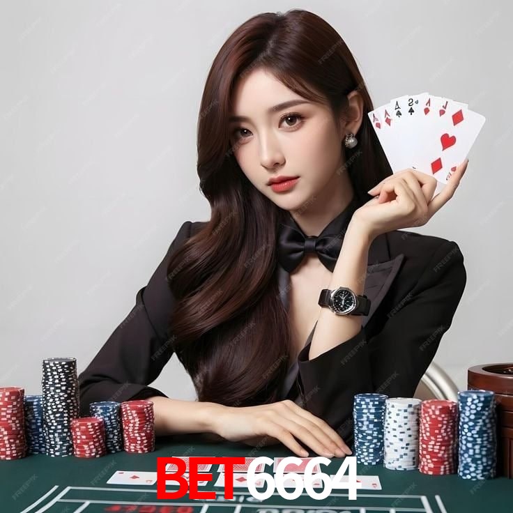 bet6664 - Rápido Acesse