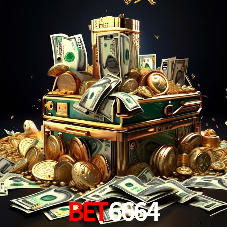 Cadastro Rápido bet6664