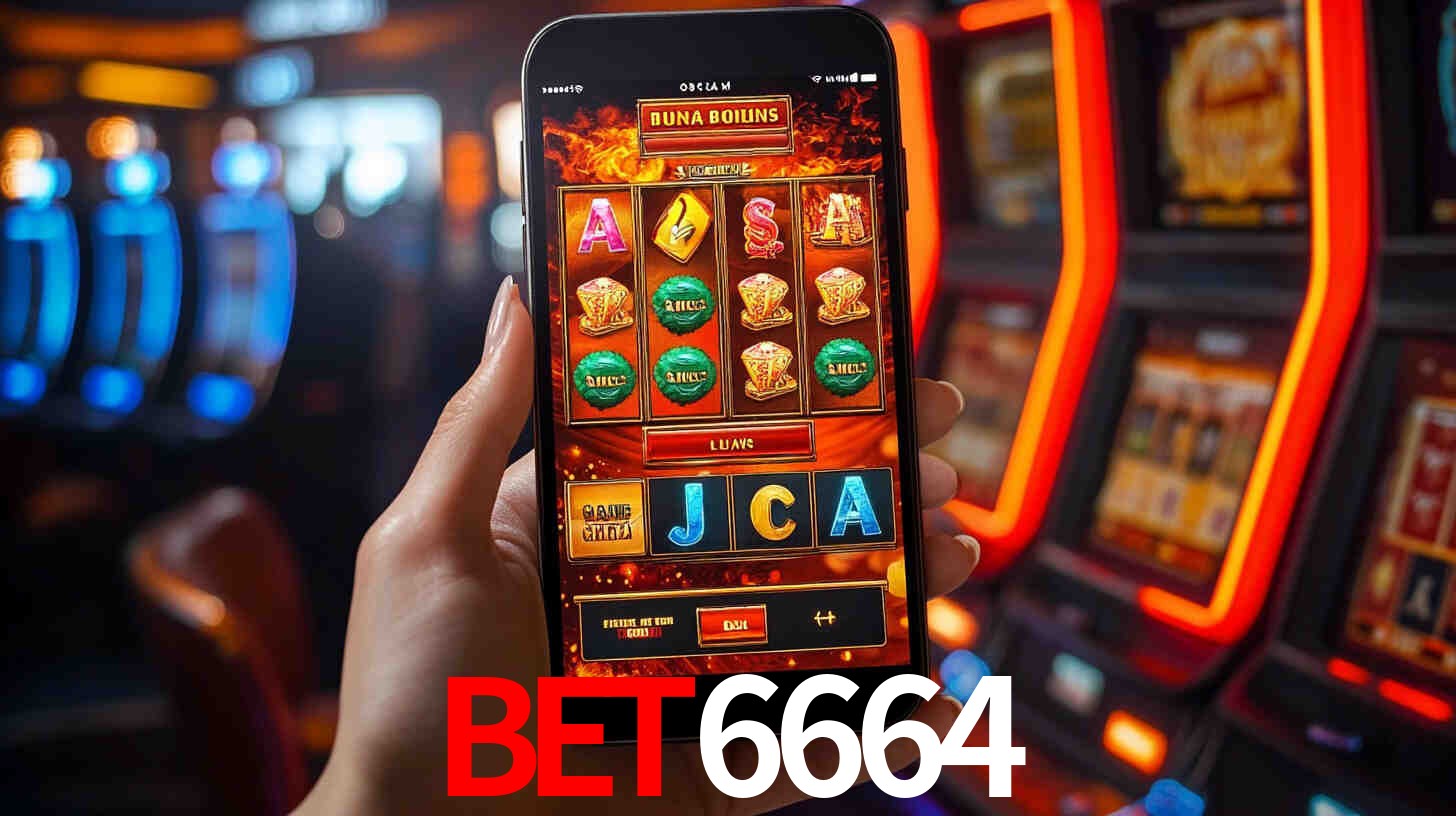 bet6664,bet6664.com