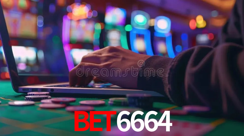 Jogo Aviator bet6664