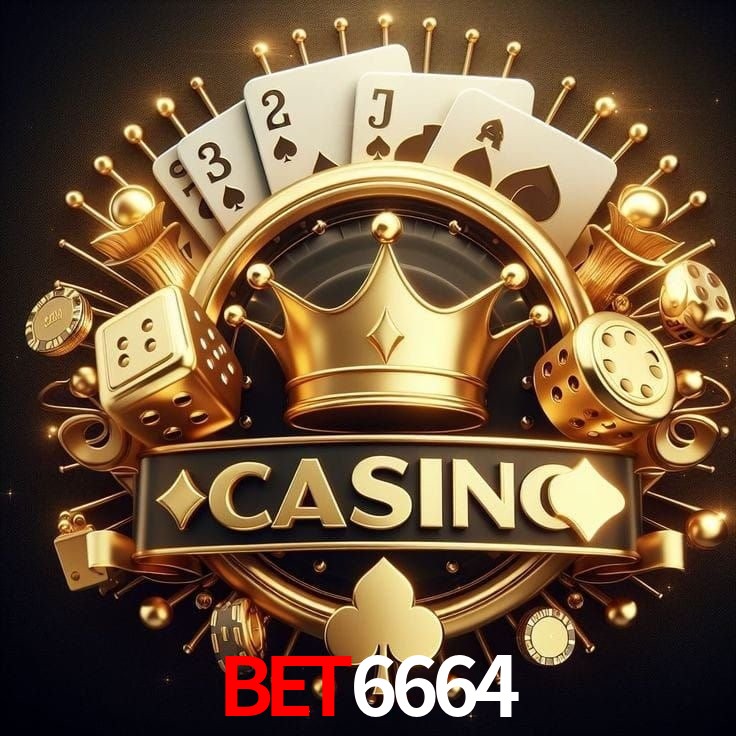 Sistemas de Segurança bet6664