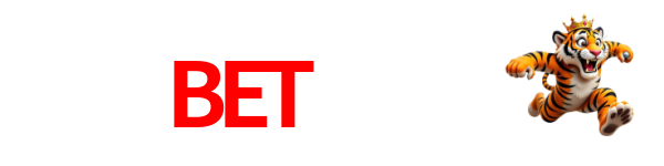 bet6664 App