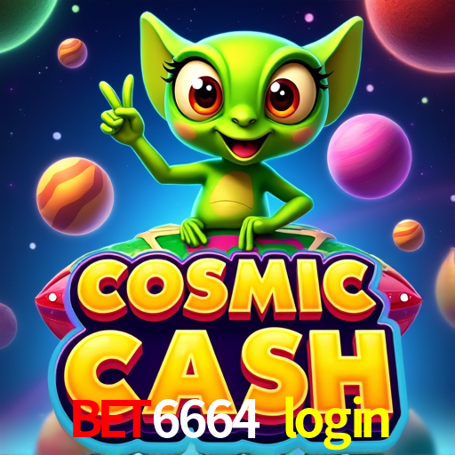 Apostas de Futebol bet6664 login