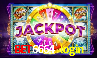 Especiais de Fim de Semana bet6664 login