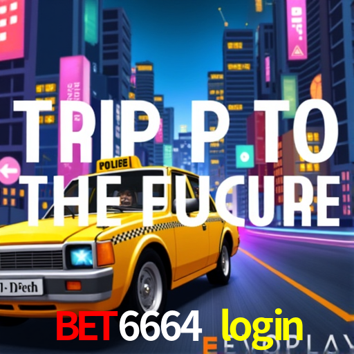 Benefícios da Conta bet6664 login