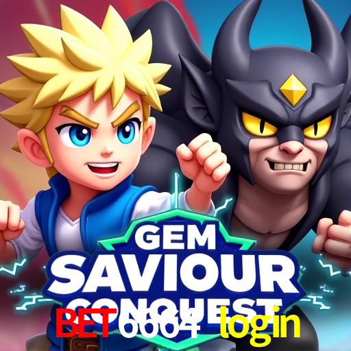 Gates of Olympus bet6664 login