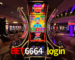 Jogo Aviator bet6664 login
